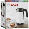Чайник Bosch TWK7L461