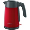 Чайник Bosch TWK7L464