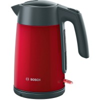 Чайник Bosch TWK7L464 Чайник Bosch TWK7L464