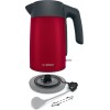 Чайник Bosch TWK7L464