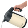 Чайник Bosch TWK7L467 купить в Москве и Санкт-Петербурге