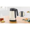 Чайник Bosch TWK7L467 купить в Москве и Санкт-Петербурге