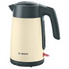 Чайник Bosch TWK7L467 купить в Москве и Санкт-Петербурге