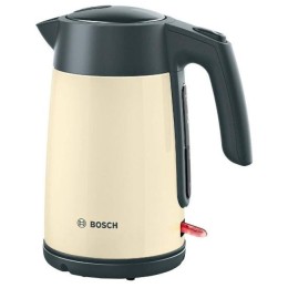 Чайник Bosch TWK7L467