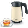 Чайник Bosch TWK7L467 купить в Москве и Санкт-Петербурге