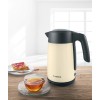 Чайник Bosch TWK7L467 купить в Москве и Санкт-Петербурге