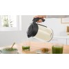 Чайник Bosch TWK7L467 купить в Москве и Санкт-Петербурге