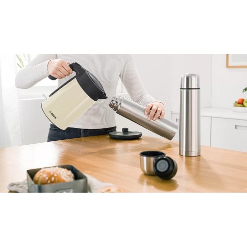 Чайник Bosch TWK7L467 купить в Москве и Санкт-Петербурге