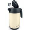Чайник Bosch TWK7L467 купить в Москве и Санкт-Петербурге