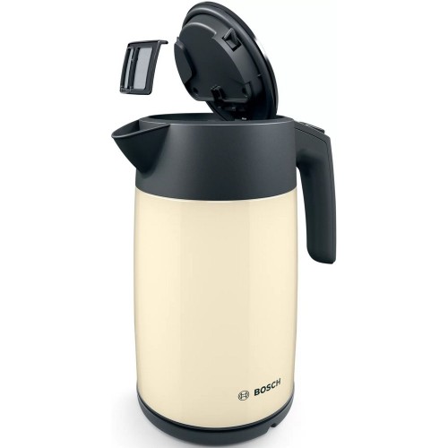 Чайник Bosch TWK7L467 купить в Москве и Санкт-Петербурге