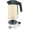 Чайник Bosch TWK7L467 купить в Москве и Санкт-Петербурге