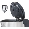 Чайник Bosch TWK8611P