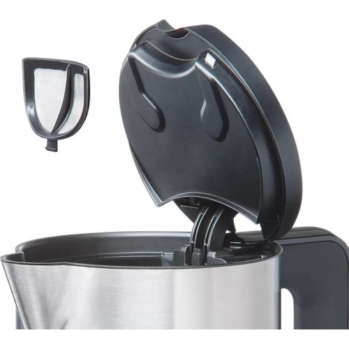 Чайник Bosch TWK8611P