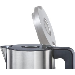Чайник Bosch TWK8611P