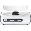 Чайник Bosch TWK8611P