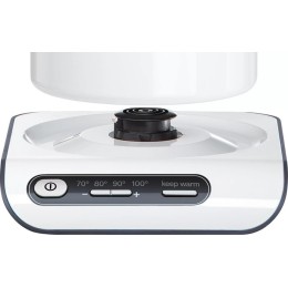 Чайник Bosch TWK8611P