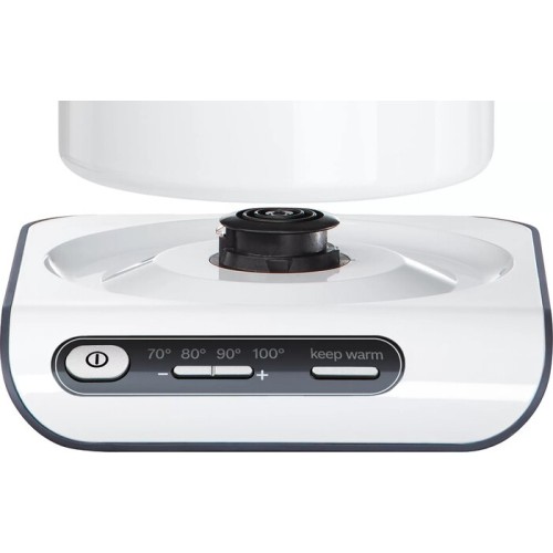 Чайник Bosch TWK8611P