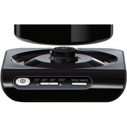 Чайник Bosch TWK8613
