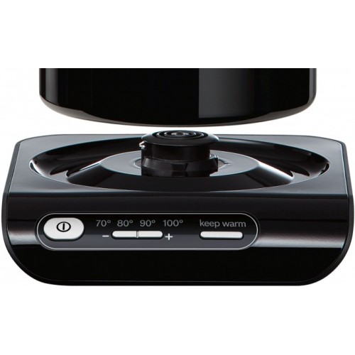 Чайник Bosch TWK8613