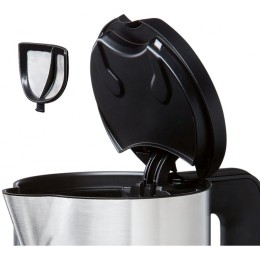 Чайник Bosch TWK8613
