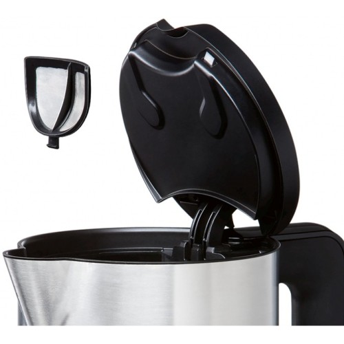Чайник Bosch TWK8613