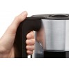 Чайник Bosch TWK8613