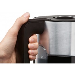 Чайник Bosch TWK8613