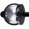 Чайник Bosch TWK8613