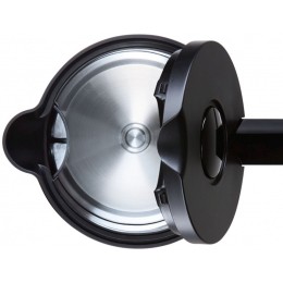 Чайник Bosch TWK8613