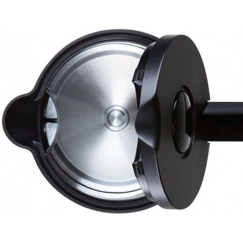 Чайник Bosch TWK8613