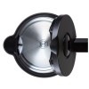 Чайник Bosch TWK8613P