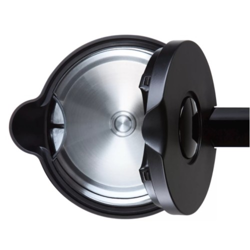 Чайник Bosch TWK8613P