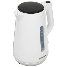 Чайник Bosch TWK 1M121