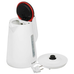 Чайник Bosch TWK 1M121
