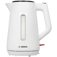 Чайник Bosch TWK 1M121