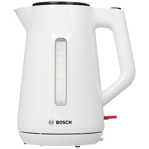 Чайник Bosch TWK 1M121