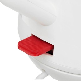 Чайник Bosch TWK 1M121