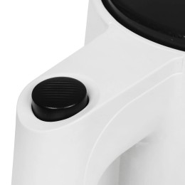 Чайник Bosch TWK 1M121