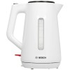 Чайник Bosch TWK 1M121