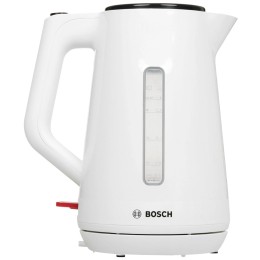 Чайник Bosch TWK 1M121