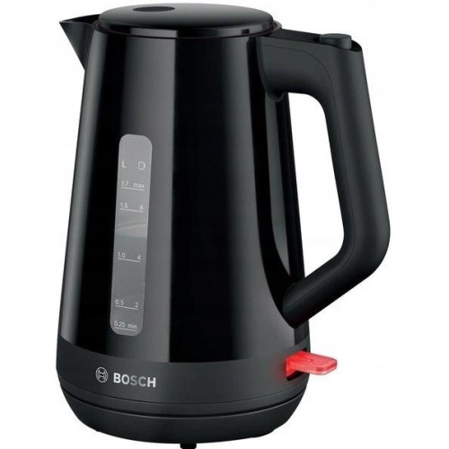 Чайник Bosch TWK 1M123