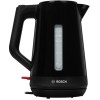Чайник Bosch TWK 1M123