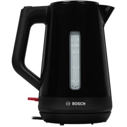 Чайник Bosch TWK 1M123