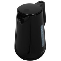Чайник Bosch TWK 1M123