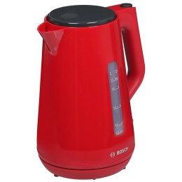 Чайник Bosch TWK 1M124