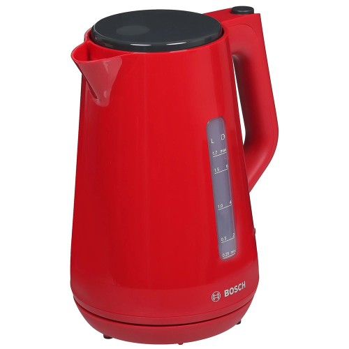 Чайник Bosch TWK 1M124