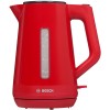 Чайник Bosch TWK 1M124