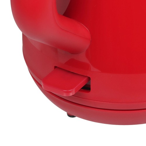 Чайник Bosch TWK 1M124