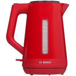 Чайник Bosch TWK 1M124