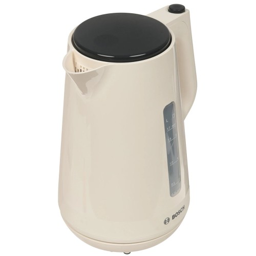 Чайник Bosch TWK 1M127